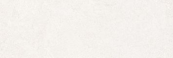Peronda Керамогранит Versa Wall White 33.3x100 Matt