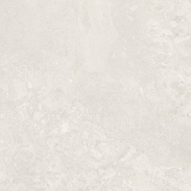 Harmony Керамогранит Awen White 90x90x0,9 Матовый Ret