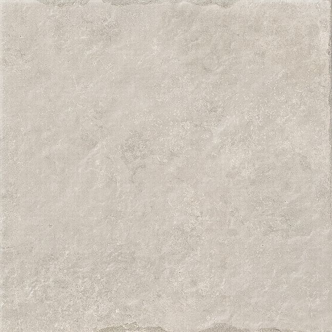 Kronos Керамогранит Pierre Vive Loire Ancienne 80x80x0,9 Nat