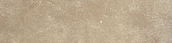 Керамогранит Casalgrande Padana Pietre Di Sardegna Porto Cervo Lappato 15x60