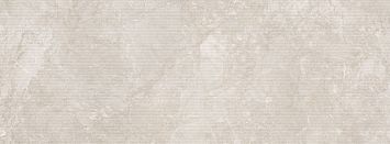 Museum Керамогранит Serene 4D Sand Decor St/100x275/R Strata Tech