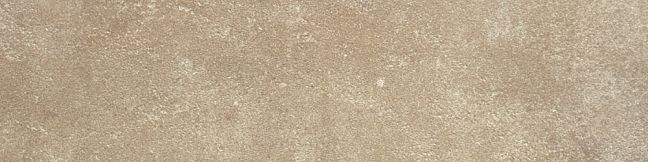 Керамогранит Casalgrande Padana Pietre Di Sardegna Porto Cervo Lappato 15x60