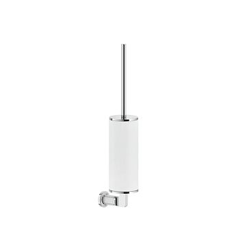 Gessi Inciso Ершик настенный, хром
