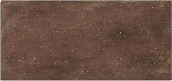 LEA Concreto Rust Dropsgold 120x260