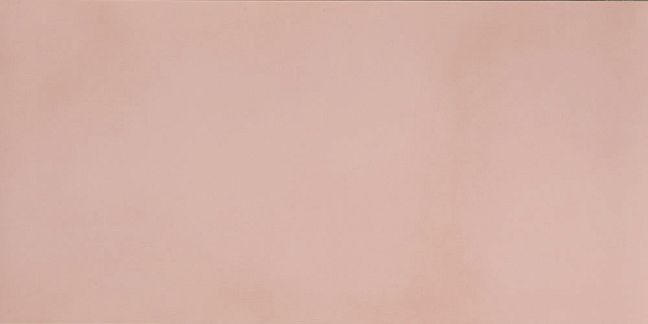 Керамогранит Casalgrande Padana R-Evolution Light Pink *36SC* 60x120