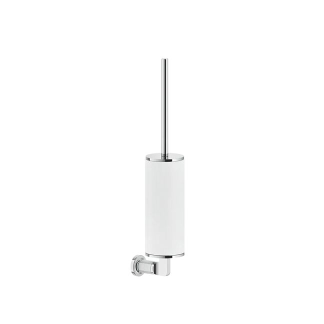 Gessi Inciso Ершик настенный, хром