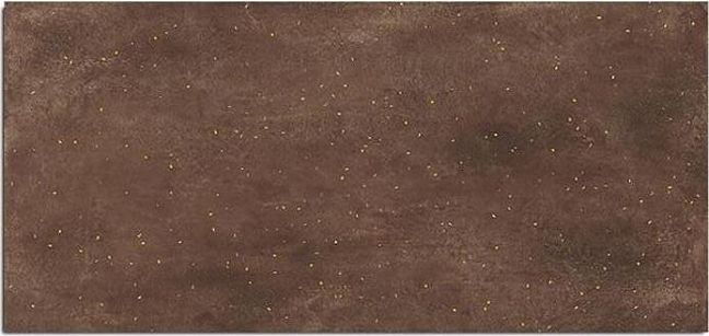 LEA Concreto Rust Dropsgold 120x260