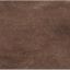 LEA Concreto Rust Dropsgold 120x260