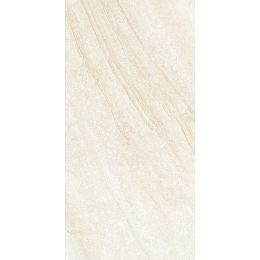 Refin Керамогранит Blended Beige 60x120x0,9 Grip Rt купить в Москве: интернет-магазин StudioArdo