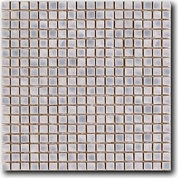 Мозаика ART NATURA Equilibrio 003B 30x30