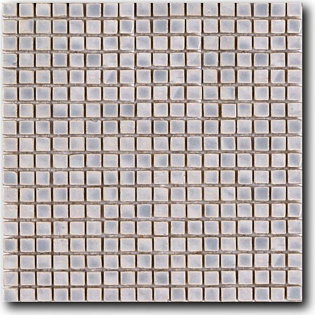 Мозаика ART NATURA Equilibrio 003B 30x30
