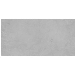 Refin Керамогранит Creos Dorian 120x278x0,6 Matt Rt купить в Москве: интернет-магазин StudioArdo