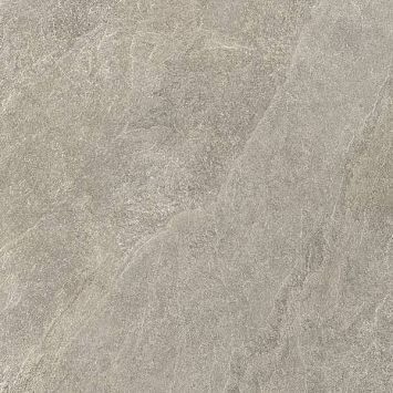 Refin Керамогранит Eras Sand 60x120x0,9 Matt R