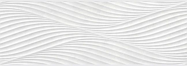 Плитка  Peronda Donna Silver Decor 33,3x100 R