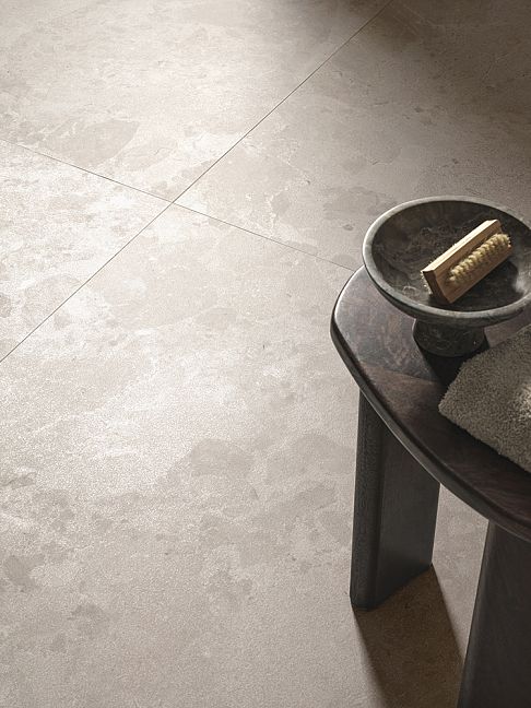 Refin Керамогранит Moon Glow 60X120 Matt Ret