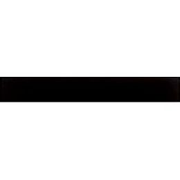Equipe Керамическая плитка Evolution Negro 5x40x0,83 Matte купить в Москве: интернет-магазин StudioArdo