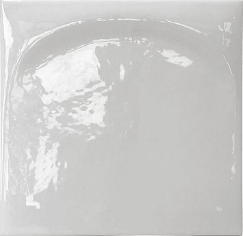 Harmony Керамическая плитка DRIP White 13,2x13,2