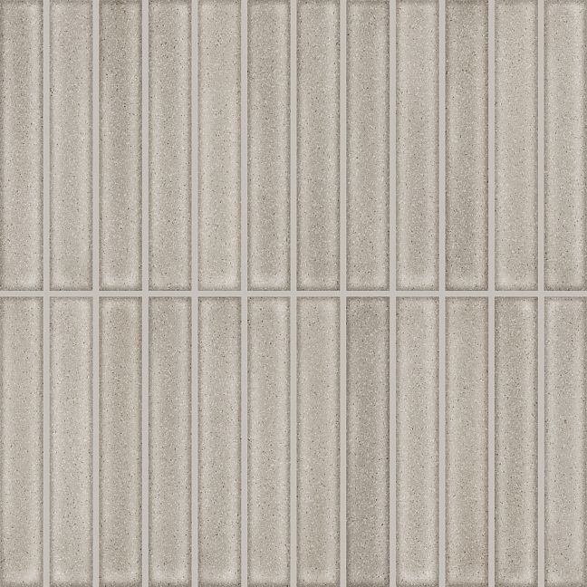 Harmony Керамическая плитка Crisp Taupe 20x20 Gloss