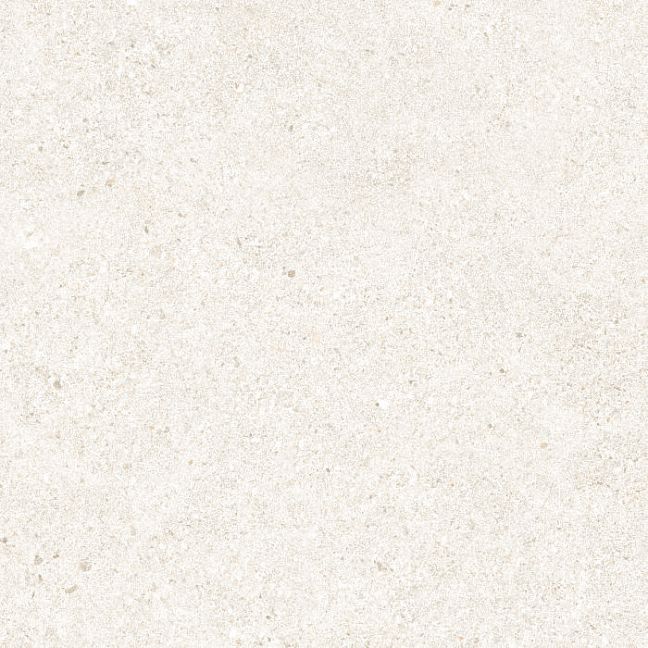 Керамогранит Peronda Manhattan Floor BONE 60X60cm, 10mm