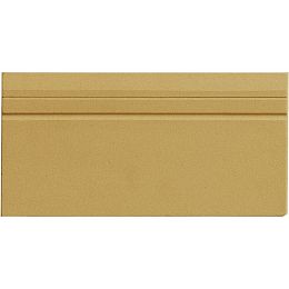 Плинтус Ceramiche Grazia Old England Zoccolo Leeds 10x20 купить в Москве: интернет-магазин StudioArdo