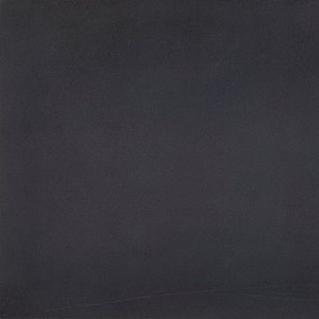 Керамогранит Casalgrande Padana R-Evolution Black 60x60