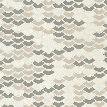 Мозаика Mirage Nagomi 30x30 NG01+02+03 Mix Miyu