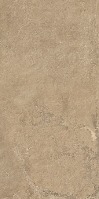 Kronos Керамогранит Pierre Vive Morvan Ancienne 60x120x0,9 Nat