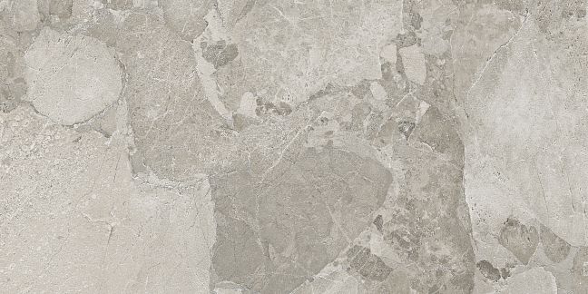 Ergon Керамогранит Matera Stone Sassi Dark Grey 60x120x0,9 Silktech R10 Ret