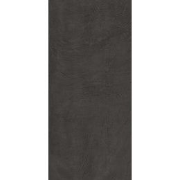 Керамогранит Apavisa Equinox Anthracite Natural 119,3x260 купить в Москве: интернет-магазин StudioArdo