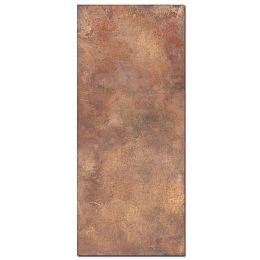 Керамогранит Caesar Alchemy Copper 120x278 Rt купить в Москве: интернет-магазин StudioArdo