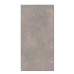 Керамогранит Caesar Materica Polvere 40x80 Rt купить в Москве: интернет-магазин StudioArdo