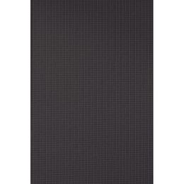 Мозаика Mutina Phenomenon Mosaics Rock Nero Matt 30x30 купить в Москве: интернет-магазин StudioArdo