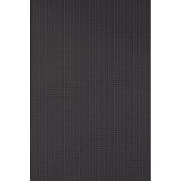 Мозаика Mutina Phenomenon Mosaics Rock Nero Matt 30x30 купить в Москве: интернет-магазин StudioArdo