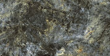 Italon Керамогранит Stellaris Madagascar Dark 80x160 Nat
