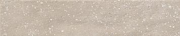Harmony Керамогранит Trace Sand Plain 6x30x0,79 Матовый