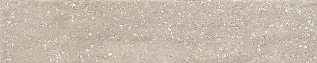 Harmony Керамогранит Trace Sand Plain 6x30x0,79 Матовый
