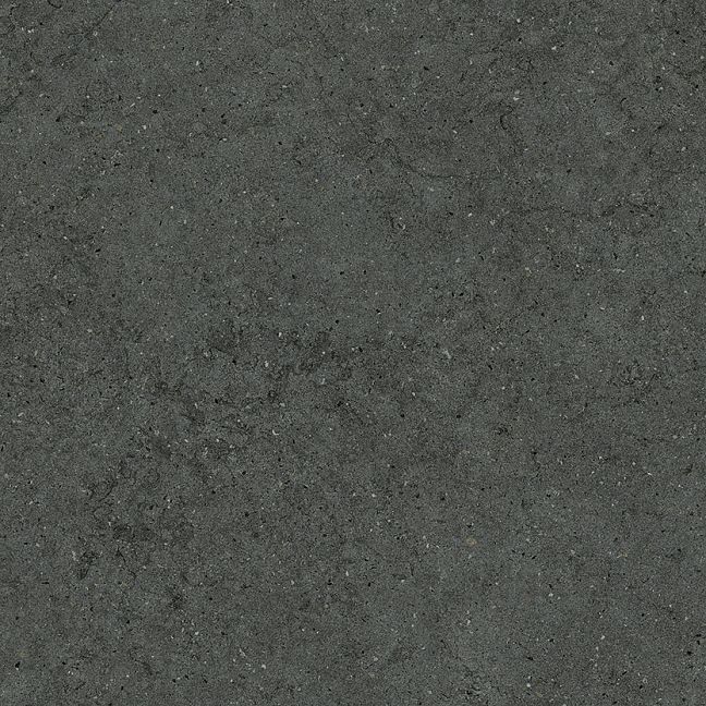 Italon Керамогранит Forum Stone Petrol 80x80x0,9 Матовый Ret
