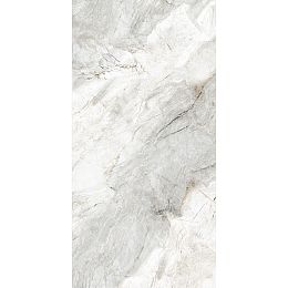 Керамогранит Art&Natura Ceramica Marmo Palissandro White 60x120х0,9 Glossy купить в Москве: интернет-магазин StudioArdo