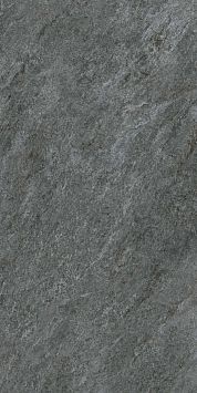 Italon Керамогранит Magma Graphite 60x120 Ret матовый