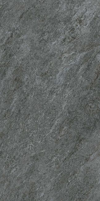 Italon Керамогранит Magma Graphite 60x120 Ret матовый