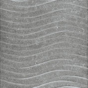 Piemme Керамогранит New Stone London Grey Onda 60x60 Nat Ret