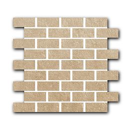 Polis Керамогранит Evolution Suede Mattoncino 30x30  купить в Москве: интернет-магазин StudioArdo