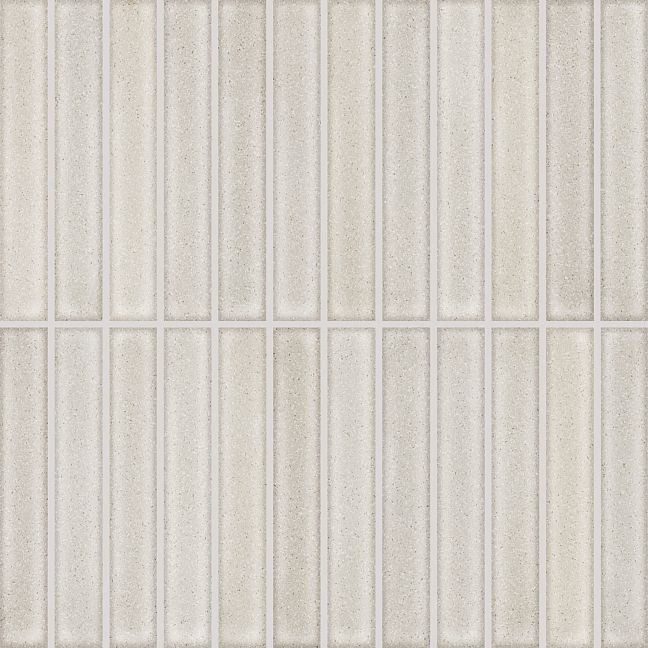 Harmony Керамическая плитка Crisp Sand 20x20 Gloss