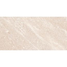 Керамогранит Provenza Salt Stone Pink Halite Rett 30x60cm 9.5mm купить в Москве: интернет-магазин StudioArdo