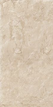 Kronos Керамогранит Pierre Vive Orval Ancienne 40x80x0,9 Nat