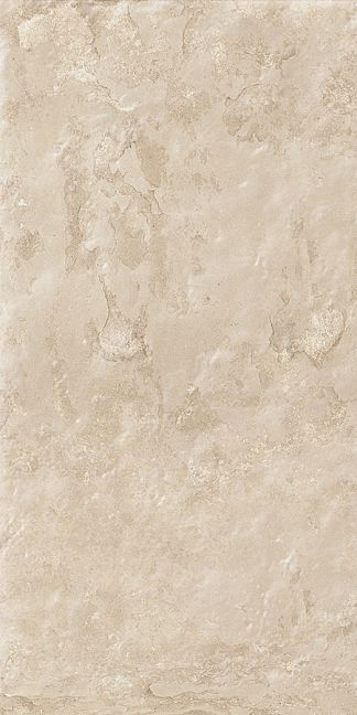 Kronos Керамогранит Pierre Vive Orval Ancienne 40x80x0,9 Nat
