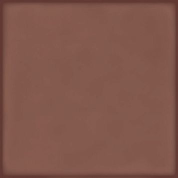 Harmony Керамическая плитка Valenova Clay Plain 11,8x11,8x0,79 Матовый