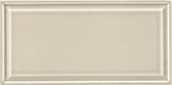 Керамическая плитка Ceramiche Grazia Formae Frame Ecru 13x26