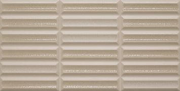 Harmony Керамическая плитка Moves Taupe 20x40x1,43 Матовый