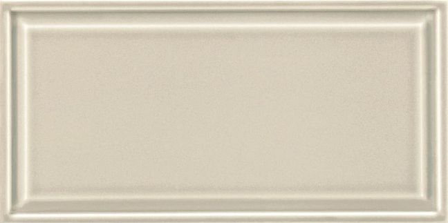 Керамическая плитка Ceramiche Grazia Formae Frame Ecru 13x26